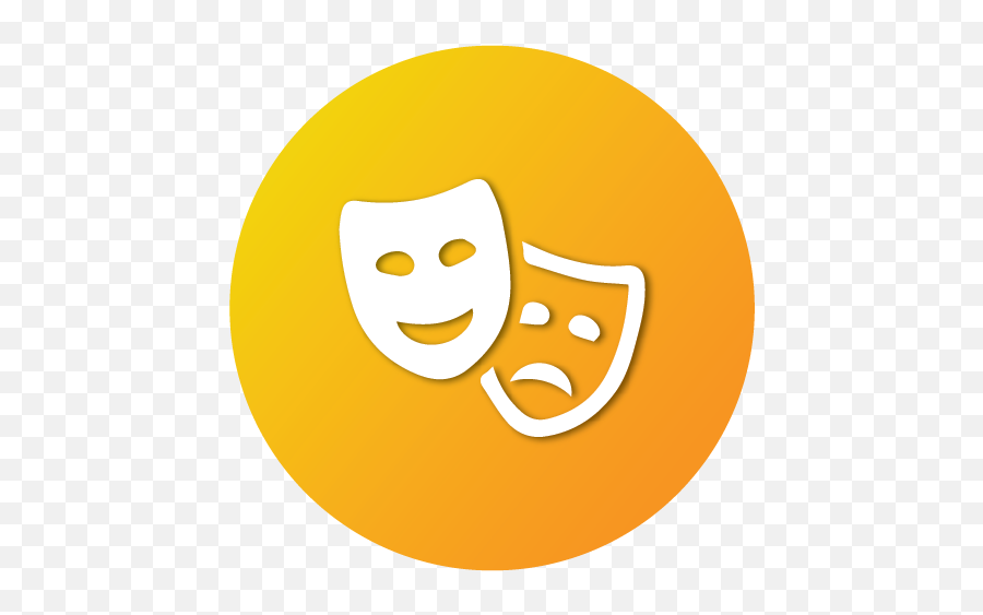 Gujarat Eartia - Smiley Emoji,Whistling Emoticon