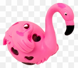 Squeezy Flamingo - Greater Flamingo Emoji,Pink Flamingo Emoji