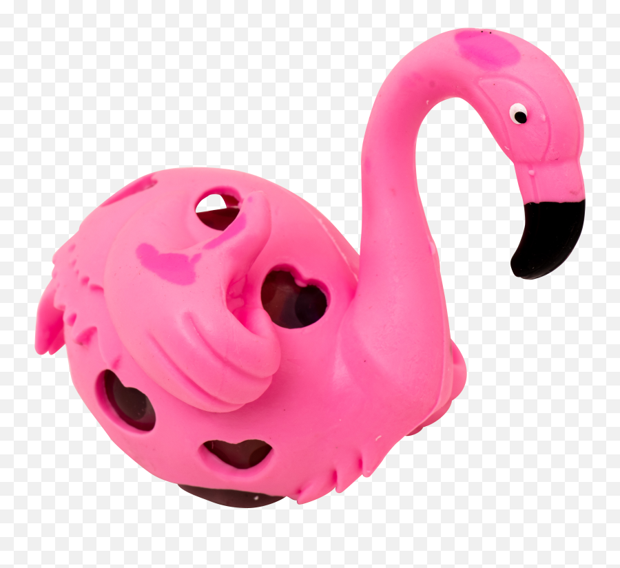 Squeezy Flamingo - Greater Flamingo Emoji,Pink Flamingo Emoji