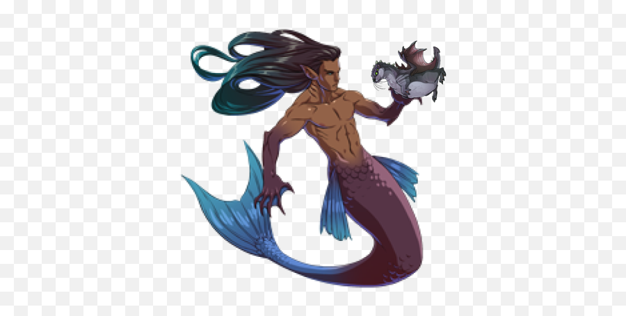 Guide - Mythological Creatures With Abs Emoji,Abs Emoji