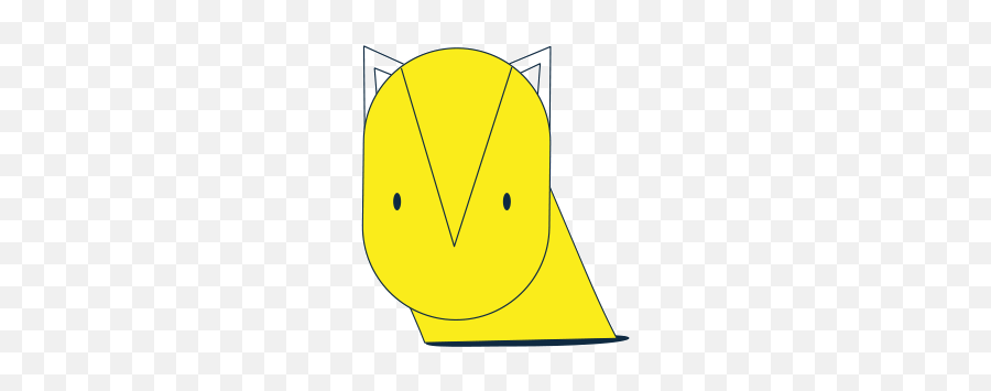 Loreta Isac - The Golden Cat Circle Emoji,Cat Emoticons Text