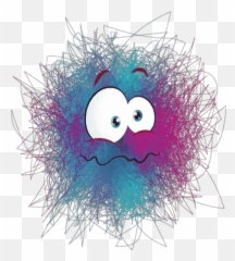 Garabatos Emoji Whatsapp - Emoji,Owl Emojis For Android