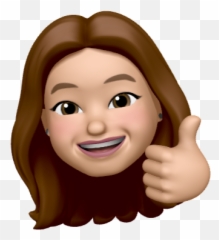 Memoji Hashtag - Memojis Iphone,Memoji For Android