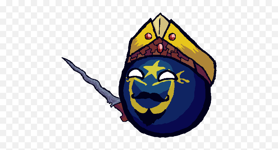 Looking For A Strong Naval Civ In The - Clip Art Emoji,Strong Emoticon