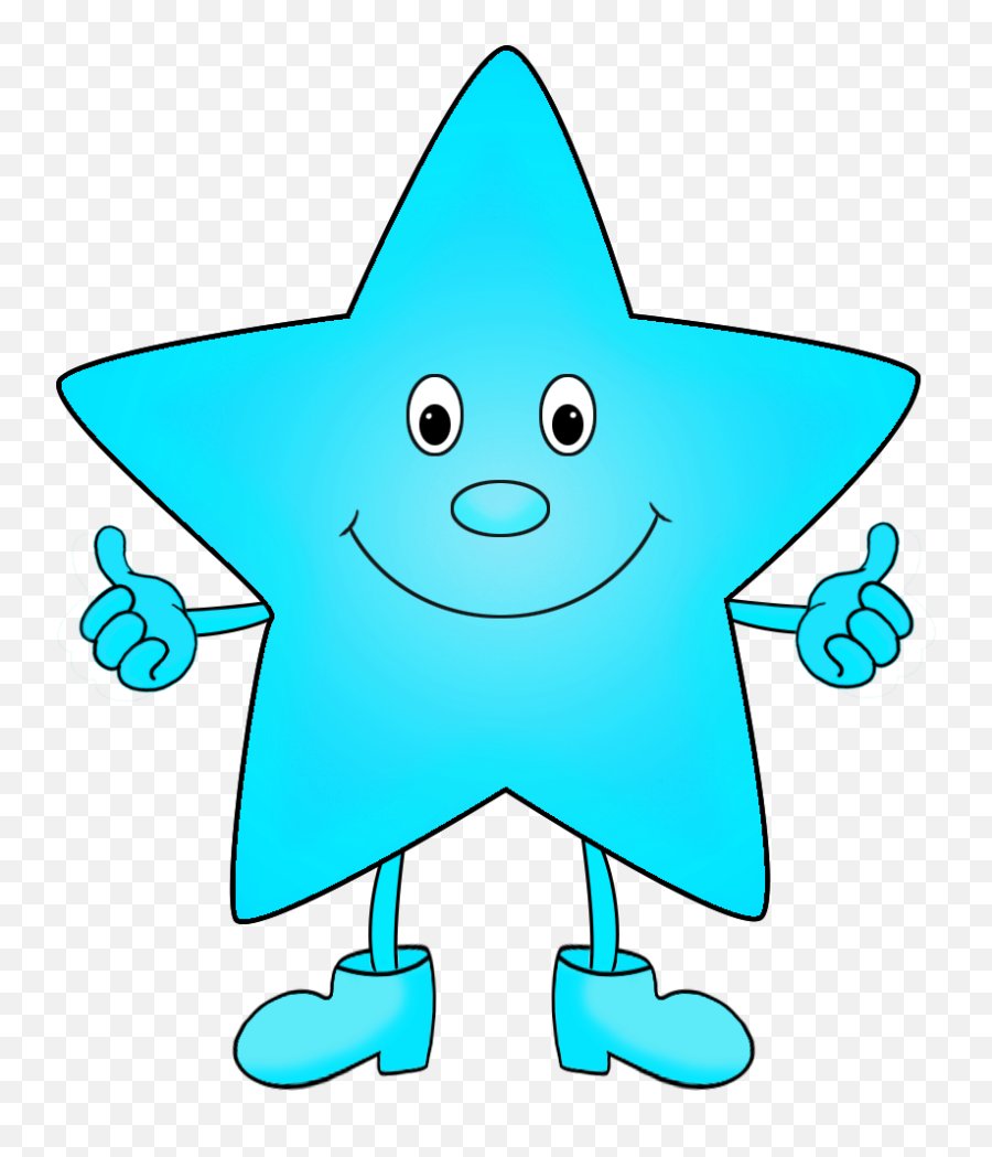 Star Clipart Star Clipart Clip Art Preschool Name Tags - Star Clipart Emoji,Emoji Name Tags