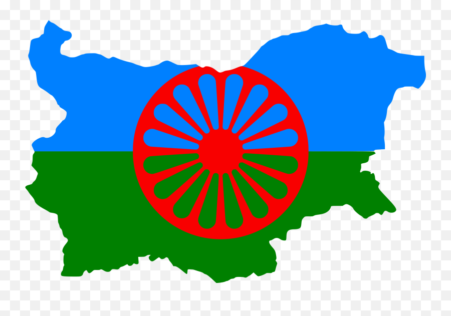 Open - Bulgaria Map Emoji,Bulgaria Flag Emoji