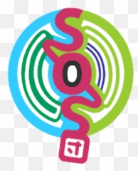 Made An Msn 7 Server - Anyone Want To Chat Escargot Msn Haruhi Suzumiya Sos Emoji,Emoticons For Jabber