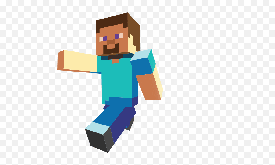 Great Ball Minecraft Items Tynker - Steve Minecraft Png Emoji,Genji Emoji