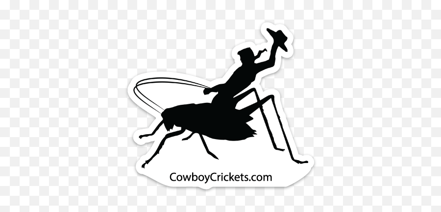 Poop Smell Gifs - Get The Best Gif On Giphy Cowboy Cricket Farms Emoji,Mr Hankey Emoji