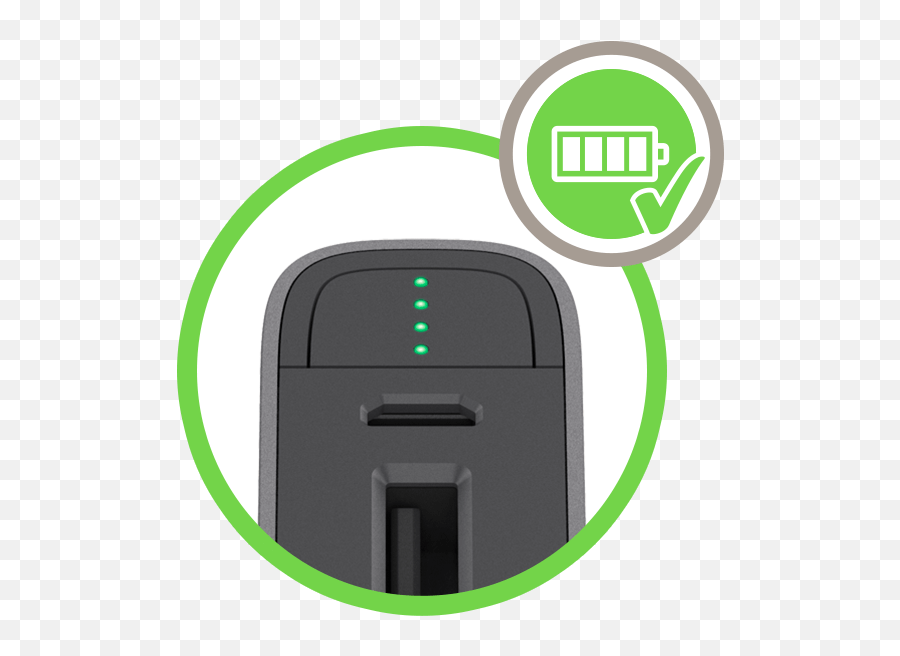 Lightning Clipart Power Backup Lightning Power Backup - Power Bank Fully Charged Emoji,Emoji Battery Power