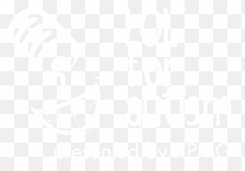 Ibutterfly Transparent Png Image - Arc Accredited Agency Emoji