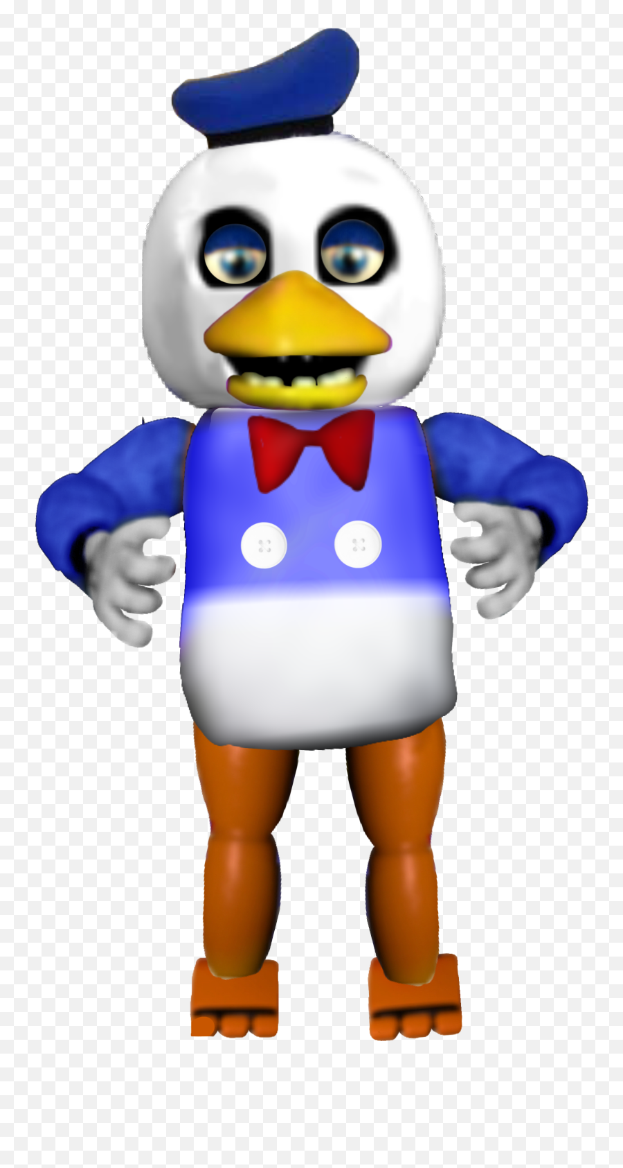 Donald Duck Disney Donald Duck - Penguin Emoji,Donald Duck Emoji