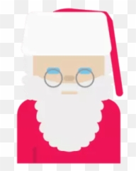 53emojisQ Emoji