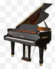 Download Emoji,Piano Emoji Png