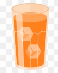 Ice Tea - Ice Tea Vector Png Emoji,Tea Emoji Png