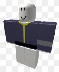 Vault 69 Jumpsuit - Roblox Voltron Shirt Roblox Emoji,69 Emoticon