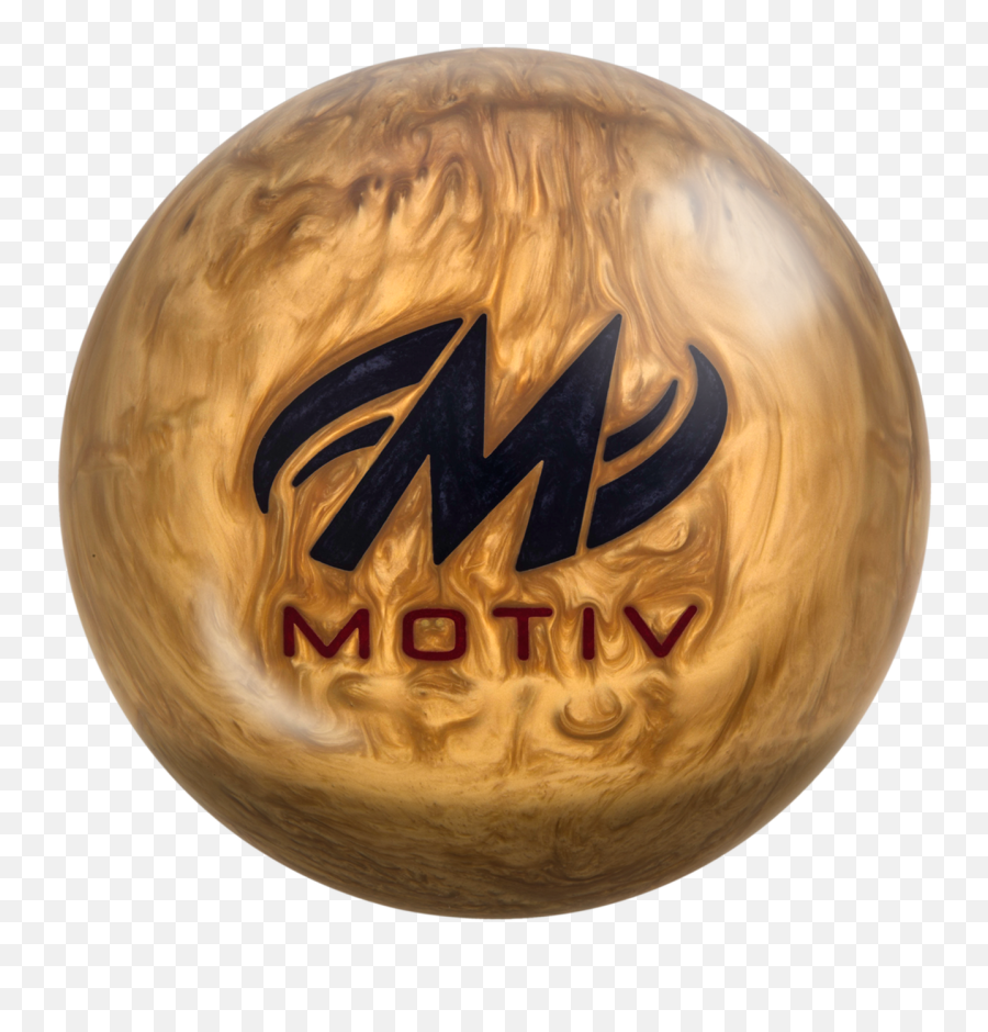 Motiv Golden Jackal Bowling Ball - Jackal Gold Bowling Ball Emoji,Bowling Ball Emoji