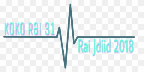 koko Rai 31 - Sticker by linolinol231 Parallel Emoji