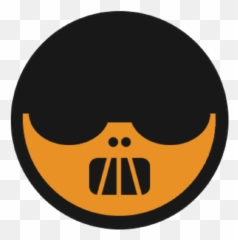 GitHub - zhakhalovmeanmusic Music webservice based on Warren Street Tube Station Emoji