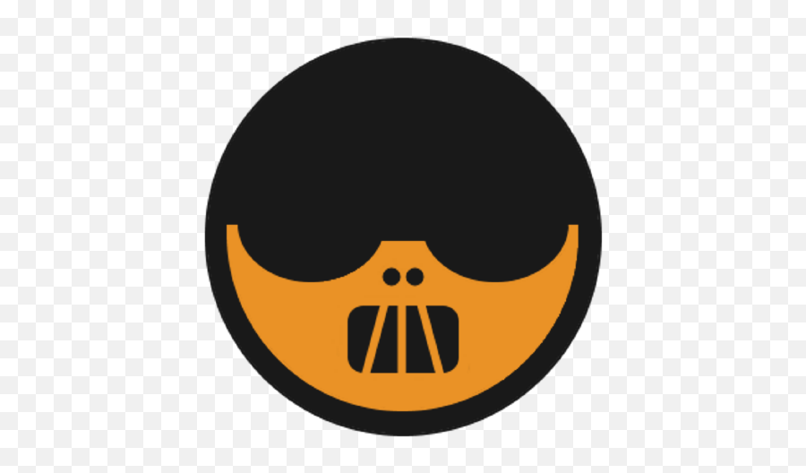 Github - Zhakhalovmeanmusic Music Webservice Based On Warren Street Tube Station Emoji,O_o Emoticon