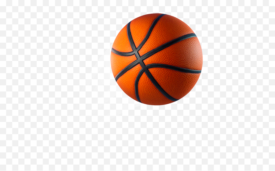 Basketball - Fortnite Toys Fortwiz Basketball Emoji,Basketball Emoji Transparent