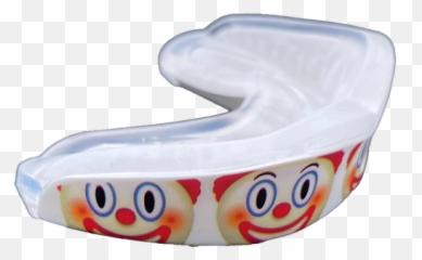 Sports Apparel u0026 Clothing Football Gear Battle - Inflatable Emoji