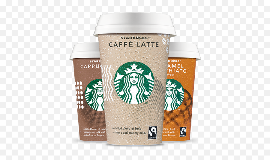 Starbucks Coffee Cup Png - Starbucks Espresso Is Balanced Starbucks Chilled Classic Cafe Latte Emoji,Starbucks Coffee Emoji