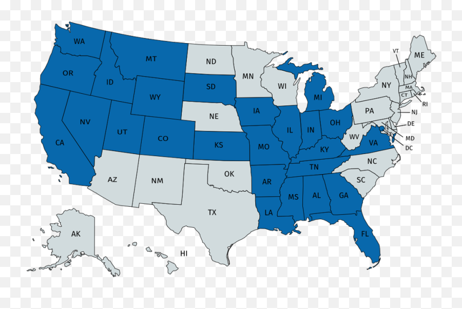 Games Regenaxe - Castle Doctrine States Emoji,Usa Emoji Map