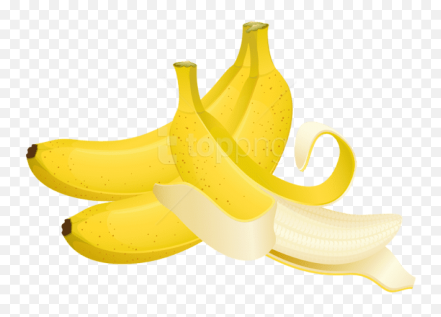Banana Emoji,Banana Emoji