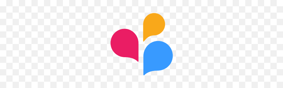 Everyonesocial Reviews 2020 Details Pricing U0026 Features G2 - Everyone Social Png Emoji,Growing Heart Emoji