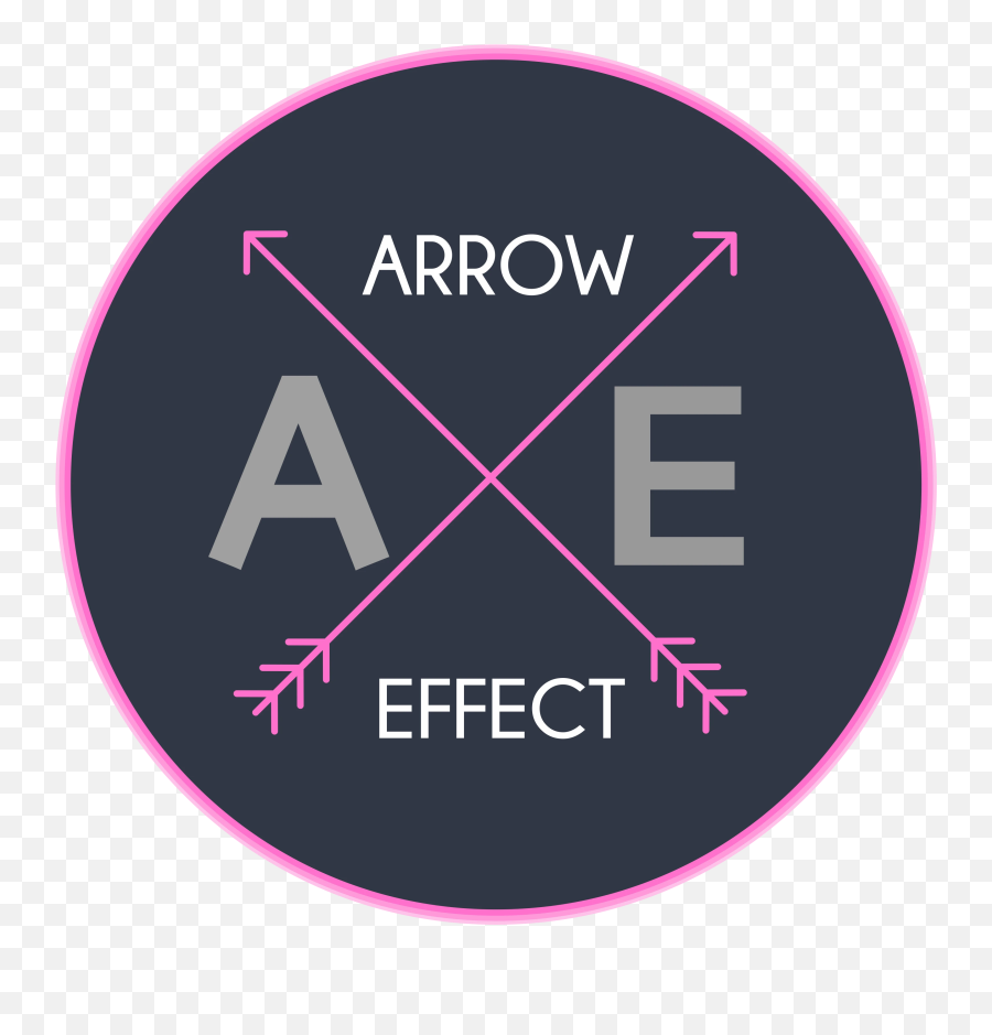 Sports Arrow Effect - Alaska Emoji,Pink Ribbon Emoji
