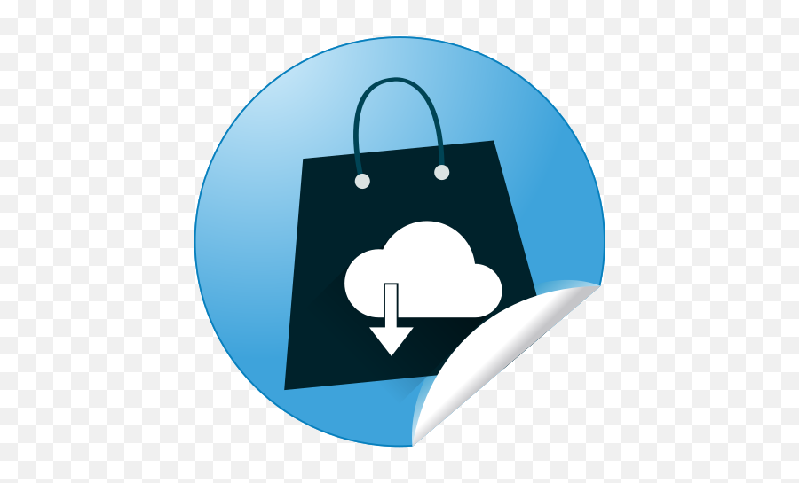 Stickerdeck Store Wastickerapps U2013 Applications Sur Google Play - Vertical Emoji,Shopping Bag Emoji