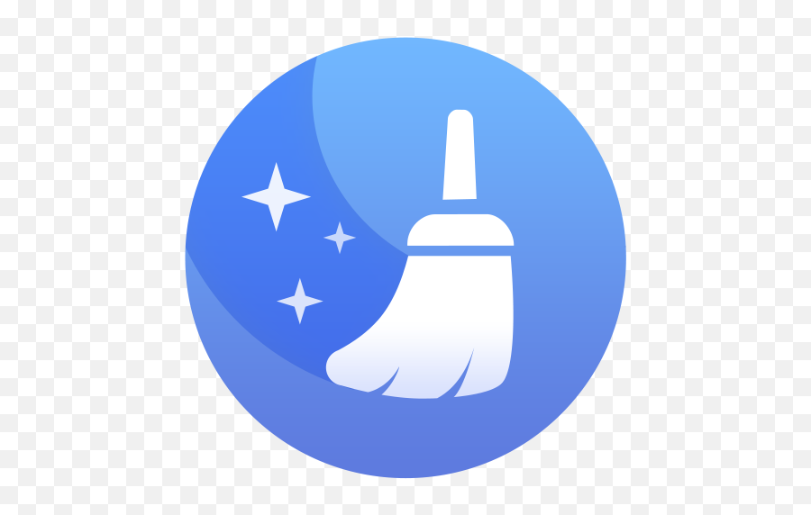 Doctor Clean - Speed Booster 216 Apk Download Com Doctor Clean Emoji,Kms Emoji