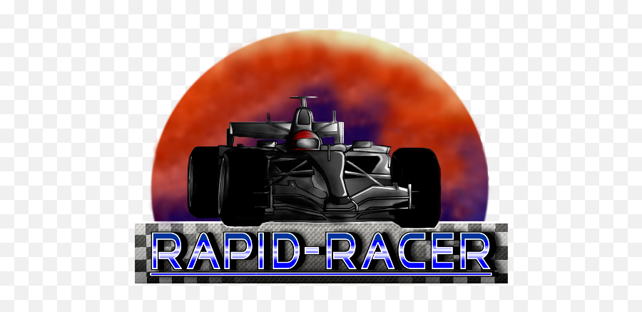 Pin On Just Stuff - Formula One Car Emoji,Race Car Emoji