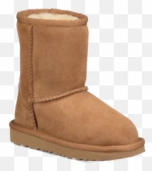 Collections U2013 Takkensshoes - Ugg Emoji,Kids Emoji Shoes