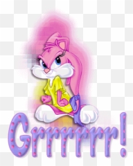 Alyssa Titty Drop Stickers Gfycat - Fictional Character Emoji,Titty Emoji