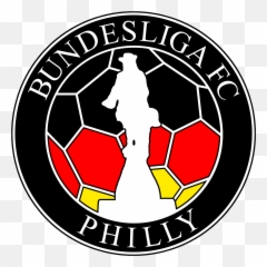 Buli Fan Coalition Phillybfc Twitter - Canadian Space Agency Emoji,Guess Nba Team By Emoji