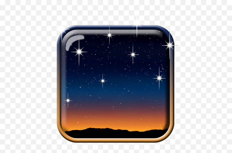 Stars Live Wallpaper 70 Apk Download - Comstarslive Dot Emoji,Glowing Star Emoji
