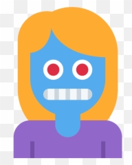 Emoji Face Mashup Bot - Dot