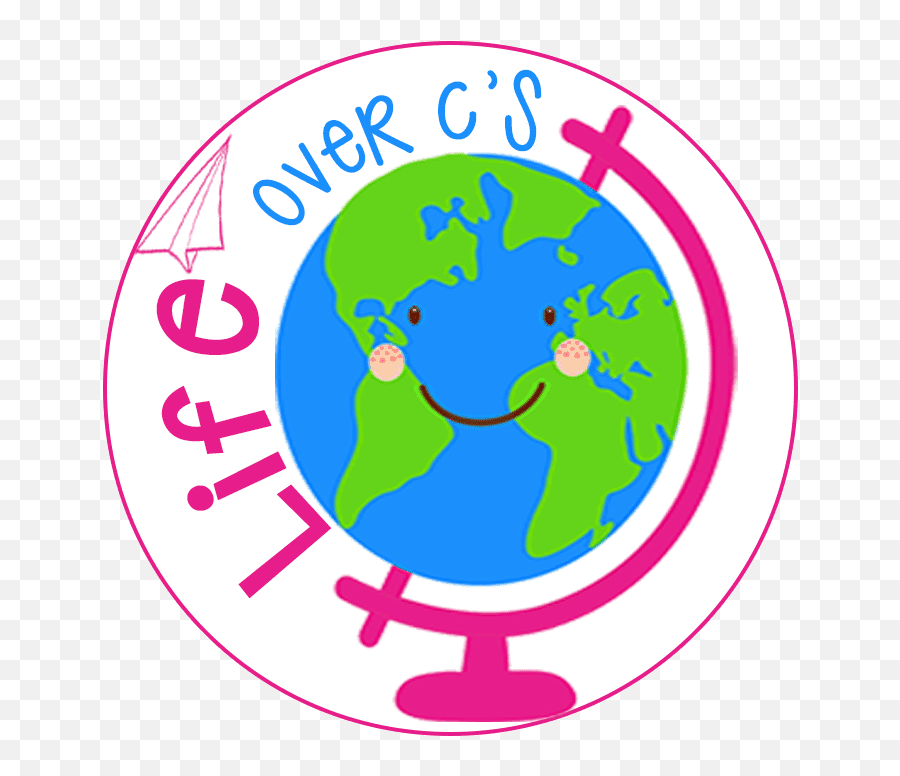 Hands - On Printables And Activities For Kids Life Over Emoji,Zzz Ant Ladybug Ant Emoji