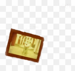 clowny dancing photo roblox Sticker by u2022fredyu2022 Emoji