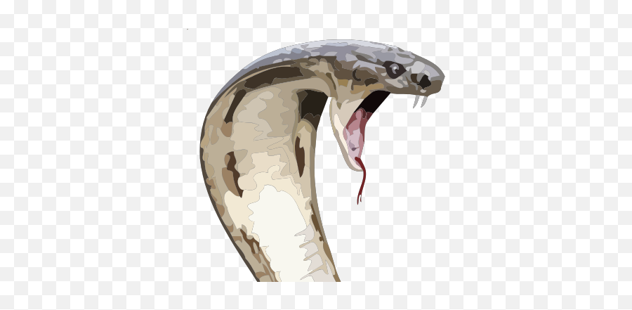 Gtsport Decal Search Engine - Serpent Emoji,Squiggly Mouth Emoji