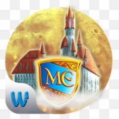 Bee Paradise Free Game - ApkOnline Magic Encyclopedia Moon Light Emoji