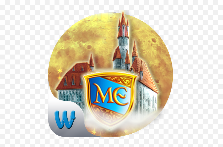 Bee Paradise Free Game - Apkonline Magic Encyclopedia Moon Light Emoji,Android Bee Emoji