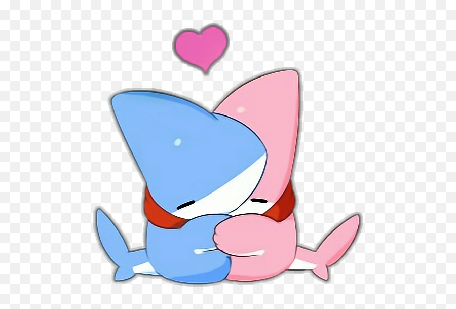 Scsharks Sharks Shark Sticker By Peace Love Create - Fictional Character Emoji,Shark Emoji Text