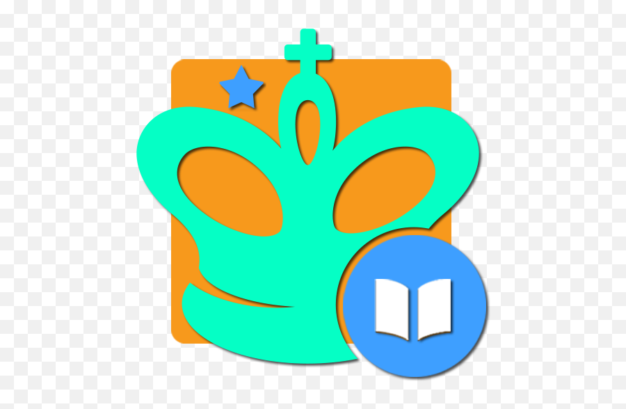 2020 Garry Kasparov - Chess Champion Android Iphone Chess Emoji,Chess King Emoji