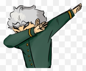 Emojitwitter - Fictional Character Emoji,Headpat Emoji
