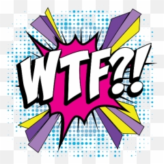 Dirty Word Emoji Stickers 10 Apk Download - com Horizontal