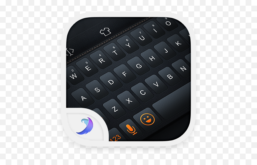 Emoji Keyboard - Leather Apps On Google Play Office Equipment,Emoji Keyboard For Computer
