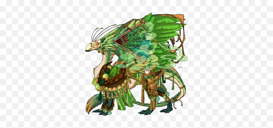 Best Dragon Name Above Yours Dragon Share Flight Rising - Mythical Creature Emoji,Iguana Emoji